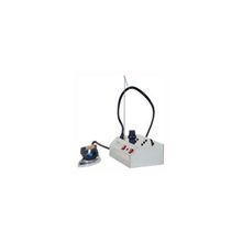 Lelit PS 023