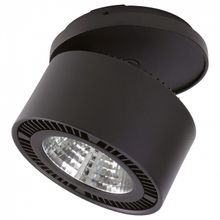 Lightstar Спот Lightstar Forte Inca LED 214827 ID - 388589