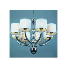 Люстра 379011508