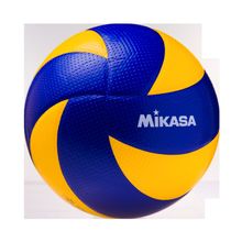 Mikasa Мяч волейбольный MVA 300L