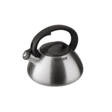 Чайник со свистком Sieden Rondell RDS-088 (3,0 л)