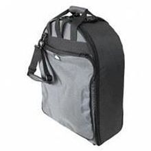 БрМ3-7-14in.pro Чехол для малого барабана и педали АМС