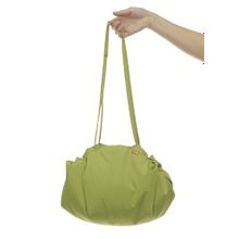 Чудо Чадо Переносной зеленый джунгли