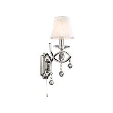 Odeon Light с выключателем 2277 1W BIKORA ODL12 E14 1x40W