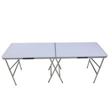 Стол складной TRF-024