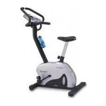 Велоэргометр Proteus PEC7088