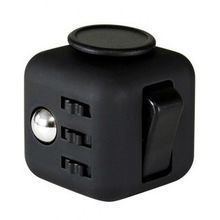 Fidget Cube Полночь