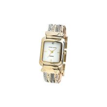 Женские часы ANNE KLEIN 9793 MPTR