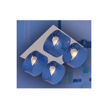 Спот Аква MW-Light 509020304