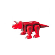 Magformers Dino Cera set