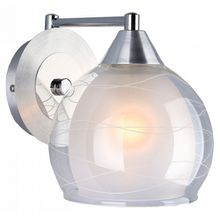 Omnilux Бра Omnilux Saragossa OML-28301-01 ID - 401143