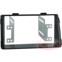 Intro RKIA-N23 для Kia Sorento (2009 - 2011)