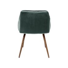 ПМ: Stool Group Стул Монарх