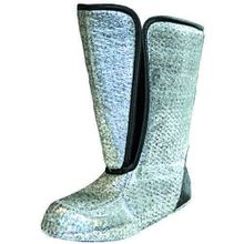 Вкладыши для сапог Norfin Blizzard запасные