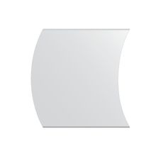 Зеркало  (70 80х80 см) (FBS)