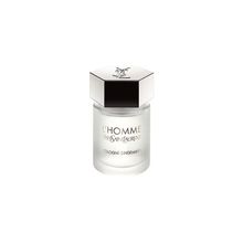 Yves Saint Laurent Yves Saint Laurent LHomme Cologne Gingembre Туалетная вода Ив Сен Лоран Колон Джинжембр 60мл