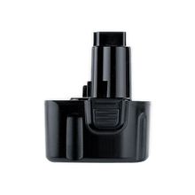 DeWalt DE9071 Аккумуляторная батарея