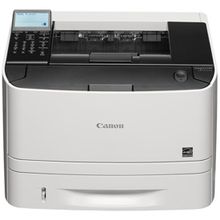 Принтер Canon I Sensys Lbp251Dw