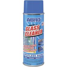 Abro Glass Cleaner 425 мл