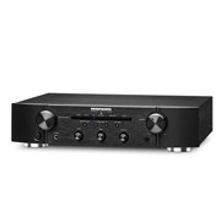 Marantz PM5005