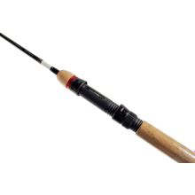 Спиннинг Daiwa NINJA X UL SPIN 1.80м 2-8G 11627-180RU