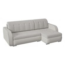 Смарт Диван-кровать Генри ID - 361817