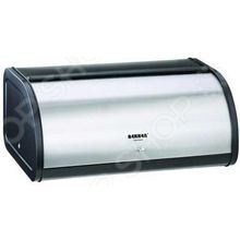 Bekker BK-4800