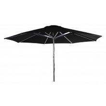 Brafab Зонт Empoli 8851-8 ID - 322523