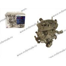 Карбюратор 21081 ДААЗ АвтоВАЗ ОАТ
