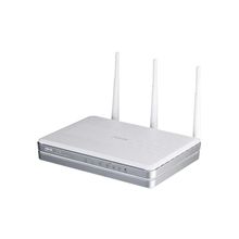 Wi-Fi-точка доступа (роутер) ASUS RT-N16