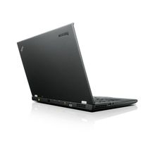 Lenovo Lenovo ThinkPad T430s