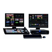 Newtek TriCaster 410