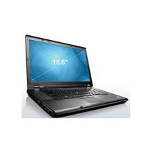 Lenovo ThinkPad T530 N1BE4RT