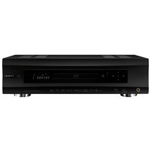 Blu-ray проигрыватель Oppo BDP-105