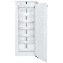Liebherr Холодильник Liebherr SIGN 2756