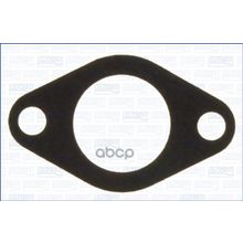 Прокладка Приемной Трубы Ajusa арт. 01089900