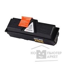 NetProduct TK-170 Картридж для Kyocera FS-1320D 1370DN  TK-170, 7,2К