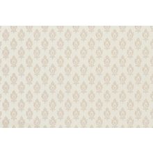 Limonta Odea 47001 47001