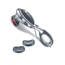 Массажер Gezatone AMG105