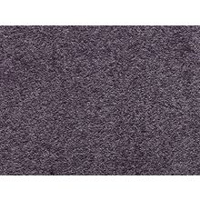 ITC Primrose 086 25 м*5 м 11.5 мм