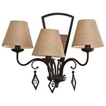 LArte Luce Бра LArte Luce Capri L15023.37 ID - 430629