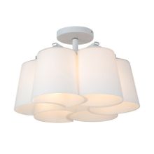 Светильник потолочный ST Luce Chiello SL543.502.06