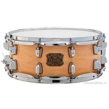 DIXON DIXON PDSCS554N CLASSIC MAPLE