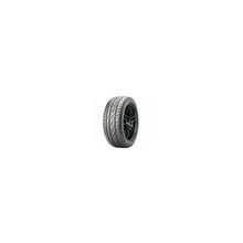 Шина Bridgestone Potenza RE002 Adrenalin 215 50R17 W