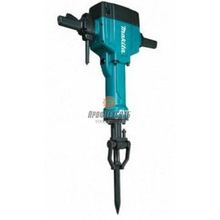 Makita Отбойный молоток  Makita HM1810 HM1810