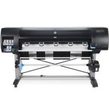 HP Designjet Z6600 (F2S71A) плоттер