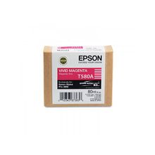 Epson T5803 (C13T580300)