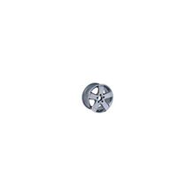 Replica Roner RN1607 Mercedes 7.5x16 5 112.00 ET35.0 d66.6 GMF