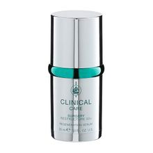 Сыворотка Реструктура 50+ Klapp Clinical Care Restructure 50+ Regeneration Serum 30мл