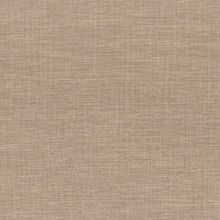 Виниловые обои Casamance Apaches 73810824